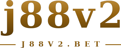 j88v2 logo