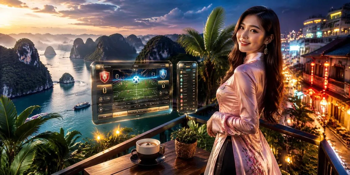j88v2 Đăng ký j88v2 nhanh gọn trên điện thoại