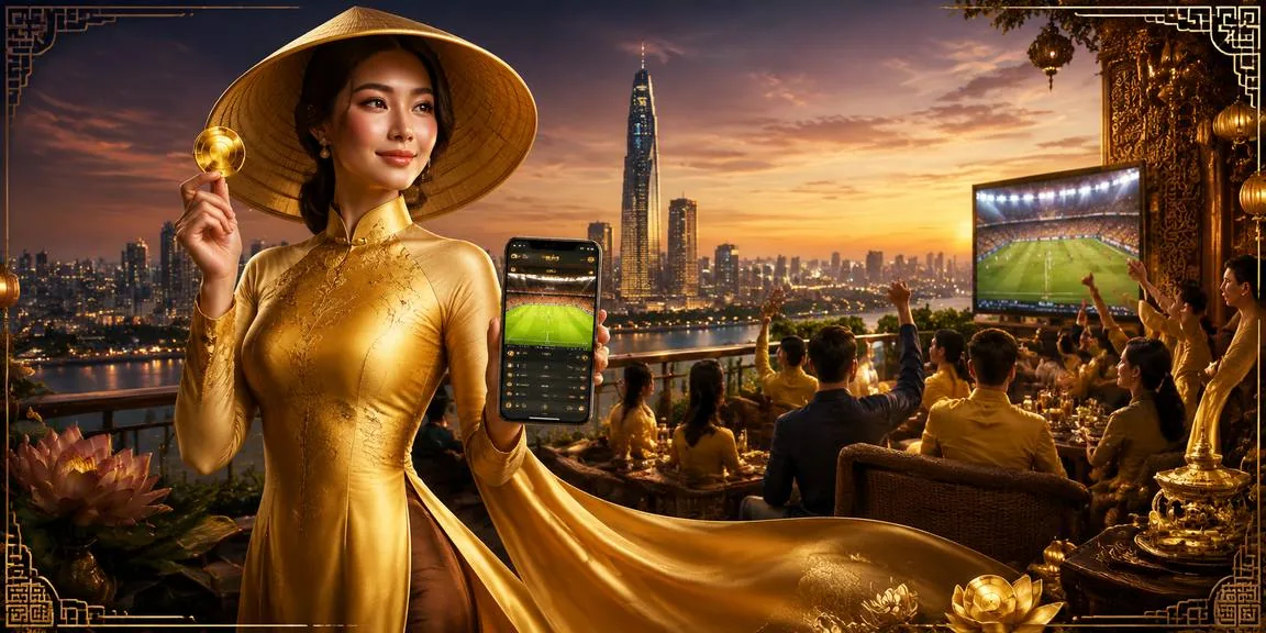 j88v2 Việt Nam Sảnh casino