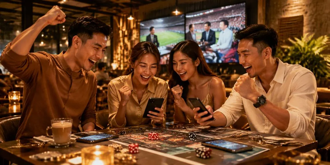 j88v2 Sư Tử Vàng Megaways