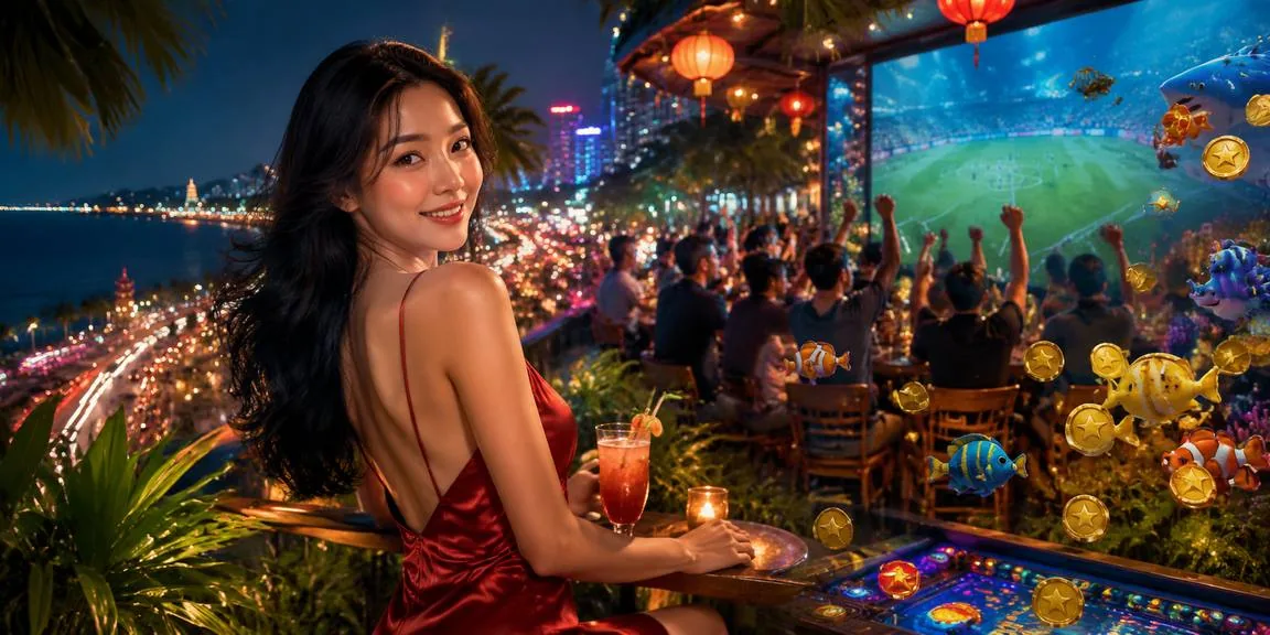 j88v2 Đá Gà Cựa Sắt