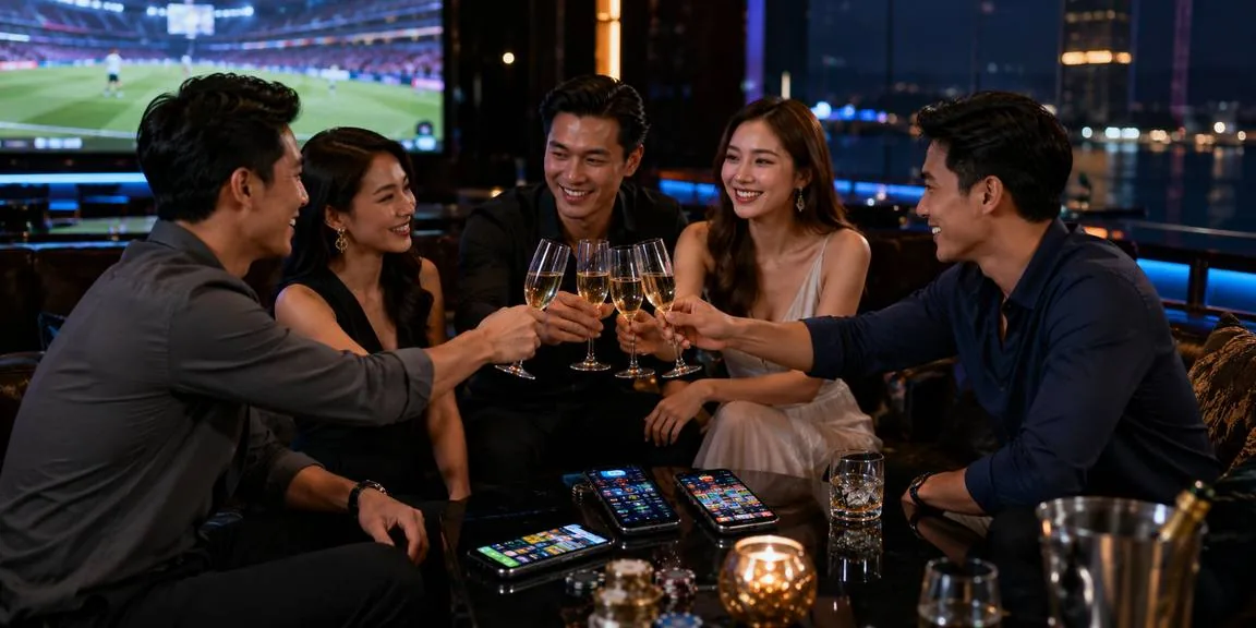 j88v2 Thể Thao VIP
