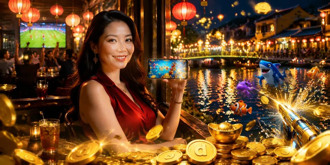 j88v2 Chúng tôi là ai và làm gì