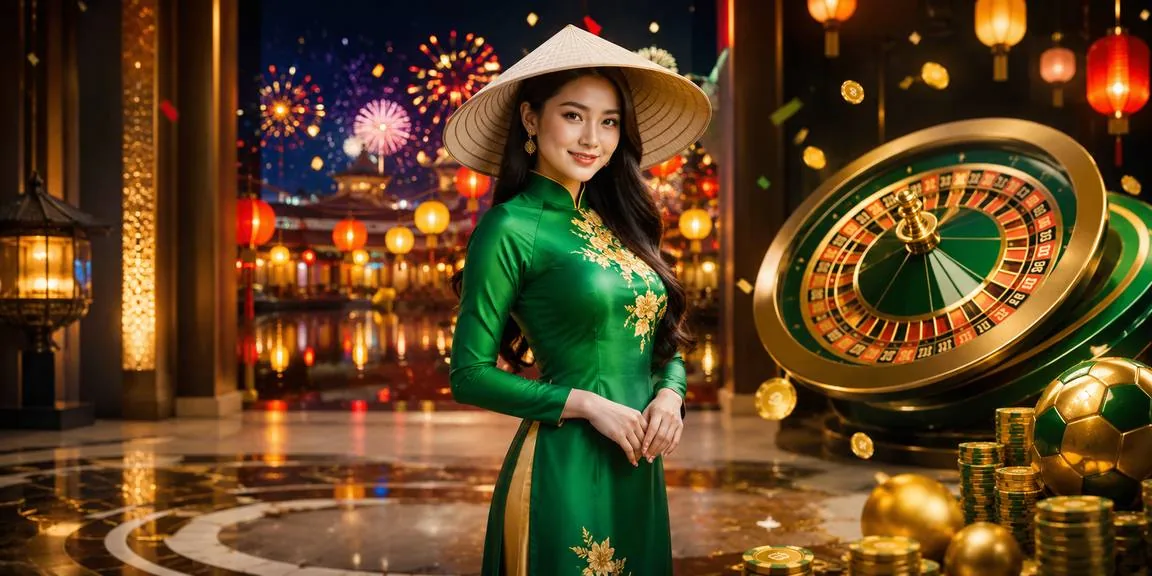 j88v2 Ứng dụng j88v2 – vào sảnh ngay trên điện thoại