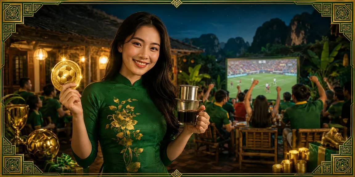 j88v2 Truy cập di động trong 3 bước